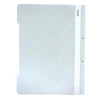 Beyaz Telli Dosya - 41891001 Modeli