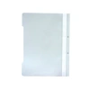 Beyaz Telli Dosya - 41891001 Modeli