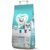 Beyaz Topaklanan Kedi Kumu (Koton Ferahlığı), 10L
