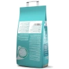 Beyaz Topaklanan Kedi Kumu (Koton Ferahlığı), 10L