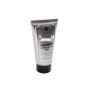 Beyaz ve Gri Saçlar için Özel Şampuan - 150 ml