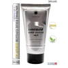 Beyaz ve Gri Saçlar için Özel Şampuan - 150 ml