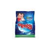 Beyaz ve Renkli Çamaşır Deterjanı - 4 kg