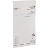 Beyaz Yazı Tahtası Kalemi - 1.5-3 mm Kalınlık
