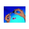 Beyaz Yazı Tahtası Kalemi Yedek Mürekkep - 30 ml