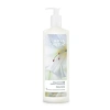 Beyaz Zambak Kokulu Duş Jeli - 720 mL