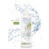 Beyaz Zambak Kokulu Duş Jeli - 720 mL
