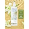 Beyaz Zambak Kokulu Duş Jeli - 720 mL