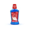 Beyazlatıcı Ağız Bakım Suyu - 500 ml