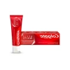 Beyazlatıcı Diş Macunu, 75 ml, Parıldayan Beyazlık