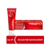 Beyazlatıcı Diş Macunu, 75 ml, Parıldayan Beyazlık