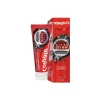 Beyazlatıcı Diş Macunu - Aktif Kömür - 75 ml