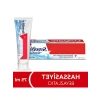 Beyazlatıcı Diş Macunu - Hassas Dişler İçin