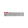 Beyazlatıcı Diş Macunu - Yoğun Formül, 75 ml