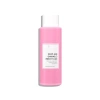BHA İçerikli Gözenek Sıkılaştırıcı Arındırıcı Tonik - 250 ml