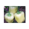 Biber Hatun Tohumu (10 gr) - Lezzetli ve Verimli