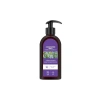 Biberiye Özlü Sülfatsız Saç Kremi 300 ml