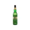 Biberiye ve Nane Özlü Saç Güçlendirici Tonik | 250ml
