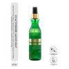 Biberiye ve Nane Özlü Saç Güçlendirici Tonik | 250ml