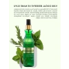 Biberiye ve Nane Özlü Saç Güçlendirici Tonik | 250ml