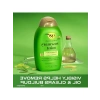 Biberiye ve Nane Özlü Saç Kremi - 385 ml