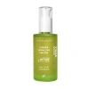 Biberiye Yağı ve Biotin Kompleks Saç Bakım Serumu - 50 ml