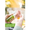 Biberiye Yağı ve Biotin Kompleks Saç Bakım Serumu - 50 ml