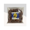 Biftek Aromalı 120Gr Yumuşak Köpek Ödülü