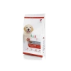Biftek ve Pirinçli Yavru Köpek Maması 15 Kg