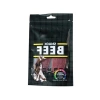 Biftekli Köpek Ödülü, 80 gr