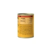 Biftekli Köpek Yaş Maması - 400 Gr x 24 Adet