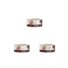 Biftekli-Tavuklu Kıyılmış Yaş Kedi Maması, Tahılsız, 85 g, 3lü Paket