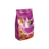 Biftekli ve Havuçlu Yetişkin Kedi Maması 1,4 Kg