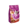 Biftekli ve Havuçlu Yetişkin Kedi Maması 1,4 Kg