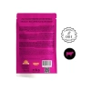 Biftekli Yaş Kedi Maması 85 Gr x 24 Adet