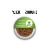 Biftekli Yaş Kedi Maması 85 Gr x 24 Adet