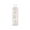 Bikini Bölgesi Tıraş Jeli 190 ml - Hassas Formül