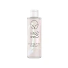 Bikini Bölgesi Tıraş Jeli 190 ml - Hassas Formül