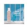 Bikini Bölgesi Tıraş Jeli 190 ml - Hassas Formül