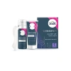 Bikini Bölgesi Tüy Dökücü Krem Seti (2 x 50 ml)