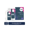 Bikini Bölgesi Tüy Dökücü Krem Seti (2 x 50 ml)