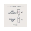 Bikini Bölgesi Tüy Dökücü Krem Seti (2 x 50 ml)