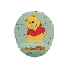 Bilek Destekli Ergonomik Mouse Pad