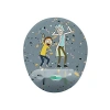 Bilek Destekli Mouse Pad - Ergonomik Tasarım