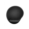 Bilek Destekli Silikon Mousepad, Large Boy