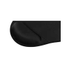 Bilek Destekli Silikon Mousepad, Large Boy