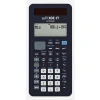 Bilimsel Okul Hesap Makinesi - 4 Satırlı