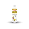 Bio Active Puppy Şampuan 250 Ml - Güvenilir Formül