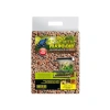 Bio Drain Teraryum Taban Malzemesi, 2 Kg