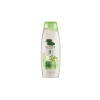 Biotin B Kompleks İçeren Onarıcı Bakım Şampuanı - 450 ml